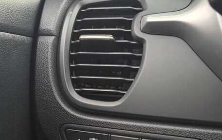 KIA Rio IV, 2021 год, 1 745 000 рублей, 1 фотография