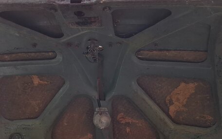 ГАЗ М-20 «Победа», 1954 год, 380 000 рублей, 15 фотография