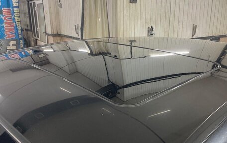 BMW 7 серия, 2001 год, 1 000 000 рублей, 10 фотография