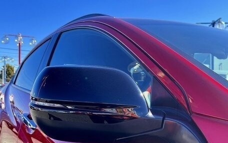 Honda Vezel, 2021 год, 1 580 000 рублей, 21 фотография