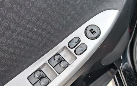 Hyundai Solaris II рестайлинг, 2013 год, 680 000 рублей, 19 фотография