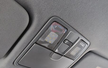 Hyundai Solaris II рестайлинг, 2013 год, 680 000 рублей, 21 фотография