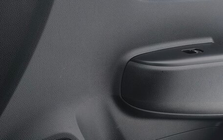 KIA Rio IV, 2021 год, 1 745 000 рублей, 2 фотография