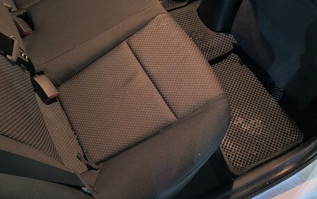 KIA Rio IV, 2021 год, 1 745 000 рублей, 5 фотография