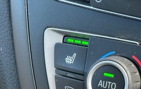 BMW 3 серия, 2019 год, 1 639 000 рублей, 12 фотография