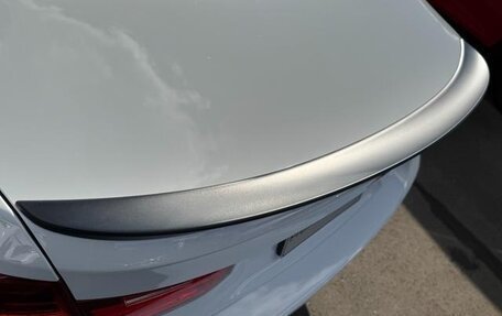 BMW 3 серия, 2019 год, 1 639 000 рублей, 8 фотография