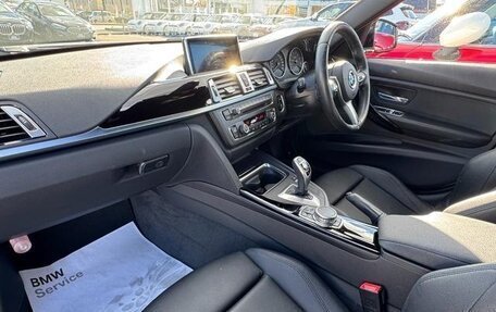 BMW 3 серия, 2019 год, 1 639 000 рублей, 21 фотография