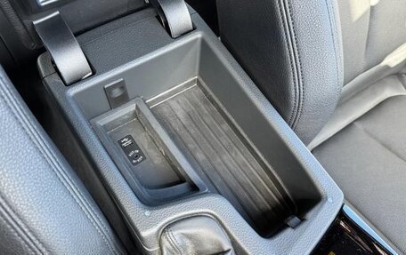 BMW 3 серия, 2019 год, 1 639 000 рублей, 19 фотография