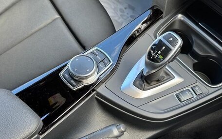 BMW 3 серия, 2019 год, 1 639 000 рублей, 17 фотография