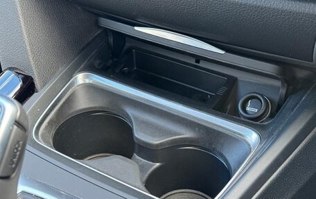 BMW 3 серия, 2019 год, 1 639 000 рублей, 18 фотография