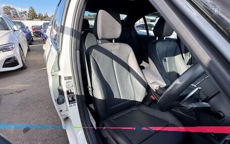 BMW 3 серия, 2019 год, 1 639 000 рублей, 9 фотография