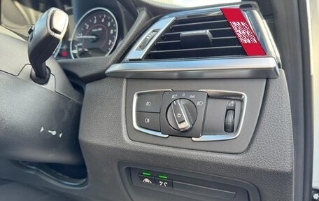 BMW 3 серия, 2019 год, 1 639 000 рублей, 23 фотография