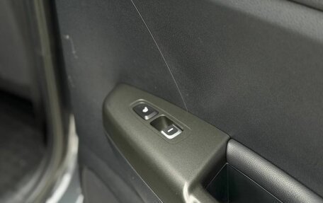 KIA Sportage IV рестайлинг, 2019 год, 2 359 000 рублей, 24 фотография