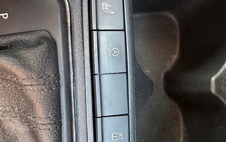 Skoda Rapid II, 2022 год, 1 351 978 рублей, 14 фотография