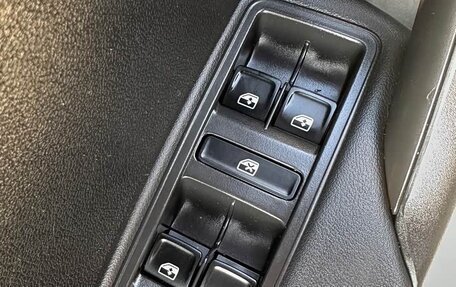 Skoda Rapid II, 2022 год, 1 351 978 рублей, 15 фотография