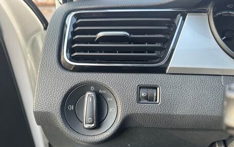 Skoda Rapid II, 2022 год, 1 351 978 рублей, 13 фотография