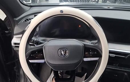 Changan CS35 Plus, 2024 год, 1 720 230 рублей, 15 фотография