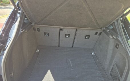 Porsche Macan I рестайлинг, 2024 год, 8 800 000 рублей, 18 фотография