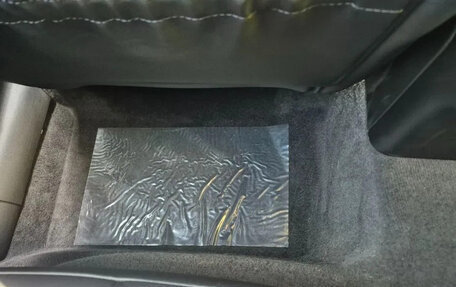 Porsche Macan I рестайлинг, 2024 год, 8 800 000 рублей, 15 фотография