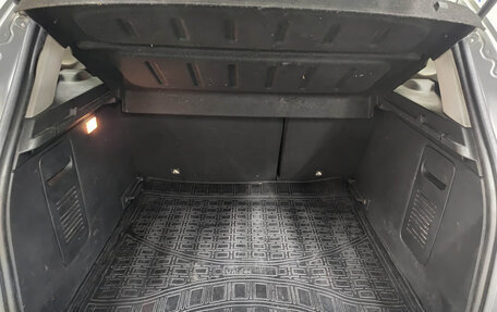 Renault Kaptur I рестайлинг, 2018 год, 1 029 850 рублей, 12 фотография