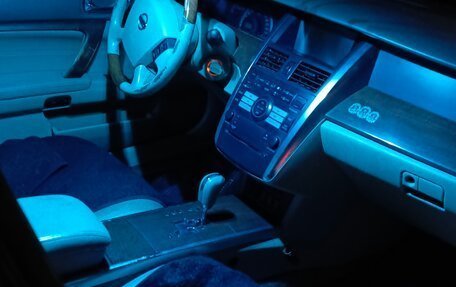 Nissan Teana, 2006 год, 495 000 рублей, 10 фотография