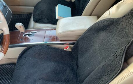 Nissan Teana, 2006 год, 495 000 рублей, 4 фотография