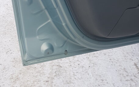 Renault Logan I, 2006 год, 368 000 рублей, 1 фотография