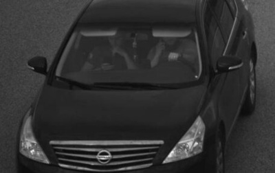 Nissan Teana, 2011 год, 910 000 рублей, 1 фотография