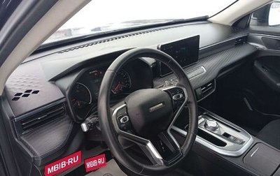 Haval Jolion, 2024 год, 1 505 000 рублей, 1 фотография