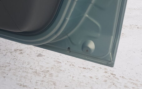 Renault Logan I, 2006 год, 368 000 рублей, 2 фотография