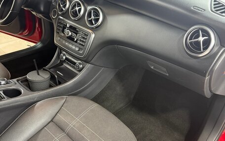 Mercedes-Benz A-Класс, 2013 год, 1 360 000 рублей, 2 фотография