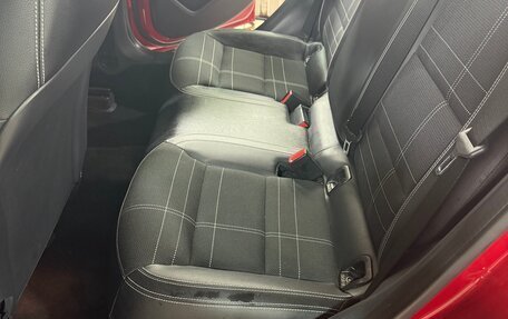 Mercedes-Benz A-Класс, 2013 год, 1 360 000 рублей, 6 фотография