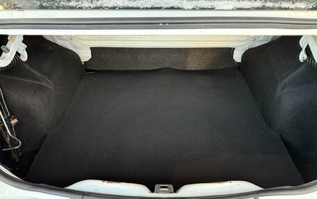 Renault Logan I, 2011 год, 330 000 рублей, 9 фотография