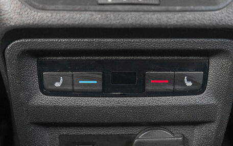 Volkswagen Tiguan II, 2018 год, 2 349 000 рублей, 21 фотография