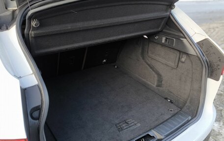 Jaguar F-Pace, 2016 год, 3 350 000 рублей, 31 фотография