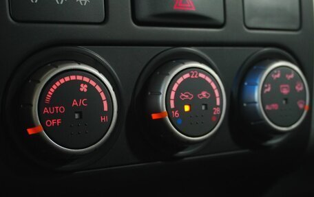 Nissan X-Trail, 2014 год, 1 387 000 рублей, 13 фотография