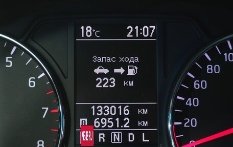 Nissan X-Trail, 2014 год, 1 387 000 рублей, 16 фотография