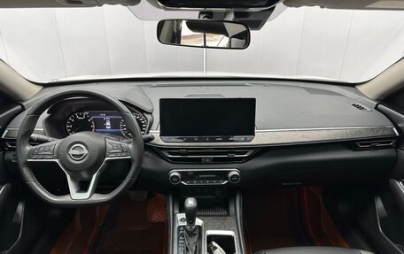 Nissan Altima VI (L34), 2022 год, 2 171 555 рублей, 4 фотография