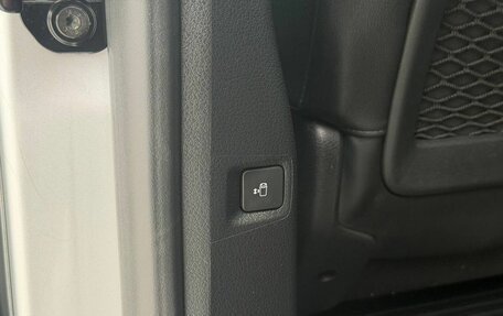 Citroen SpaceTourer I, 2018 год, 3 900 000 рублей, 31 фотография