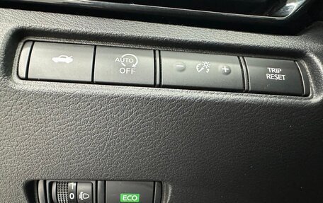 Nissan Altima VI (L34), 2022 год, 2 171 555 рублей, 6 фотография