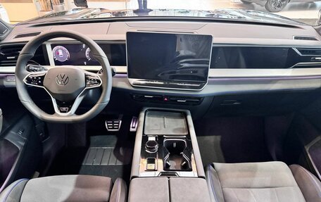 Volkswagen Teramont, 2025 год, 6 899 000 рублей, 17 фотография