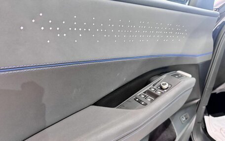 Volkswagen Teramont, 2025 год, 6 899 000 рублей, 21 фотография