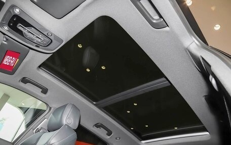 Audi Q5, 2025 год, 6 590 000 рублей, 7 фотография