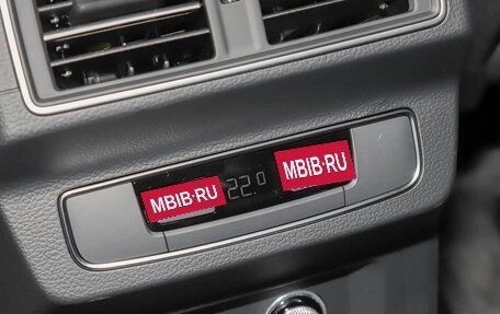 Audi Q5, 2025 год, 6 590 000 рублей, 8 фотография