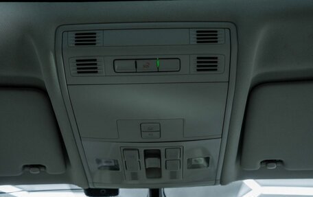 Volkswagen Tiguan II, 2017 год, 1 926 000 рублей, 17 фотография