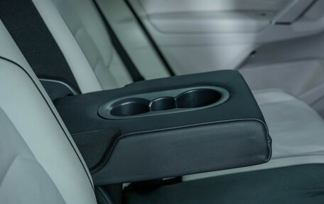 Volkswagen Tiguan II, 2017 год, 1 926 000 рублей, 30 фотография