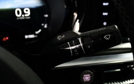 KIA K5, 2021 год, 2 799 000 рублей, 15 фотография