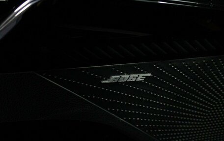 KIA K5, 2021 год, 2 799 000 рублей, 17 фотография