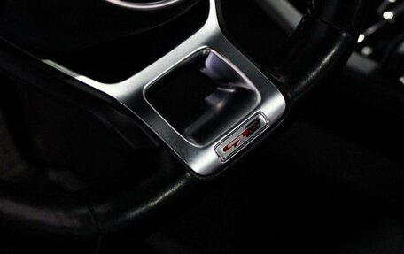 KIA K5, 2021 год, 2 799 000 рублей, 13 фотография