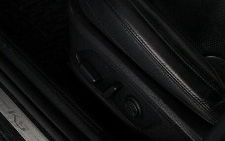 KIA K5, 2021 год, 2 799 000 рублей, 20 фотография